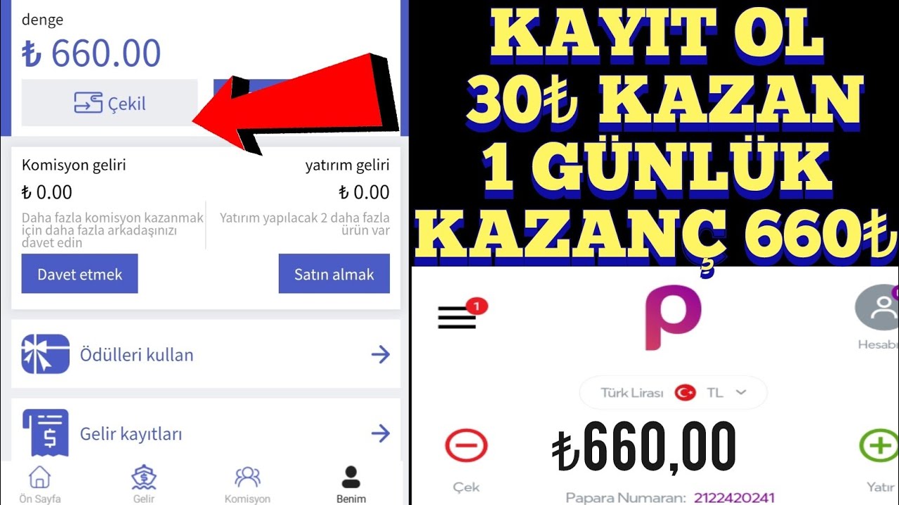 KAYIT-OL-BEDAVA-30-KAZAN-1-GUNLUK-KAZANC-660-internetten-para-kazanma-bedava-para-kazanma-Para-Kazan