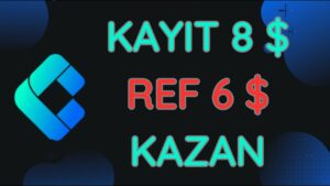 Kayit-8-Her-Referans-6-Airdrop-Kolay-Para-Kazan-airdrop-Kripto-Kazan