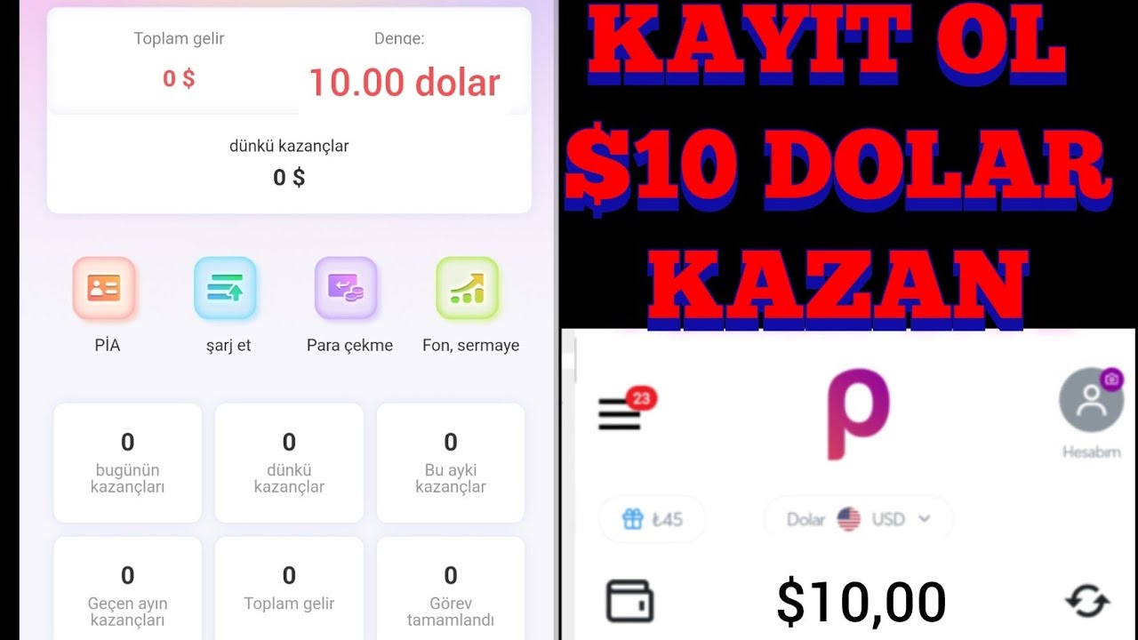 Kayit-Ol-10-dolar-kazan-Internetten-dolar-kazanma-internetten-para-kazanma-Para-Kazan