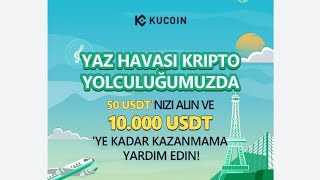 KuCoin-Borsasi-50-Airdrop-Basladi-Cekilebilir-50-Kazan-Ilk-Kullanici-Bonusu-Dolar-Hediyesi-Kripto-Kazan