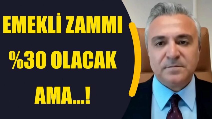 MEMUR MAAŞ ZAMLARINDA DEVLETTE HİYERARŞİ BOZULACAK!!! Memur Maaşları 2022