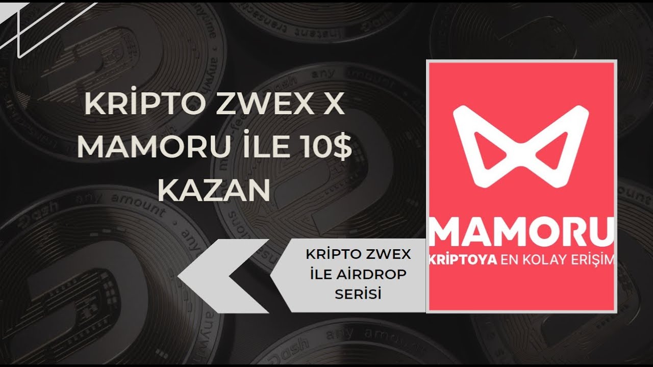 Mamoru-Borsasi-Cekilebilir-10-Kazan-Her-referans-10-Kazan-Airdrop-AIRDROPUN-TEK-ADRESI-Kripto-Kazan