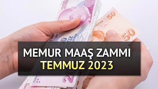 Memur maaşı en düşük 22 bin lira olacak: Peki diğer memur maaşları nasıl hesaplanacak? Memur Maaşları 2022