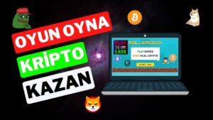 Rollercoin-Oyun-Oyna-Bitcoin-Kazan-Kripto-Kazan