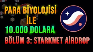 STARKNET-Airdrop-Rehberi-HERKES-10.000-DOLAR-KAZANACAK-starknet-airdrop-kriptopara-Kripto-Kazan