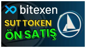 Sail-SUT-Token-On-Satisi-Bitexen-Exchange-Coinkoins-Bitexen