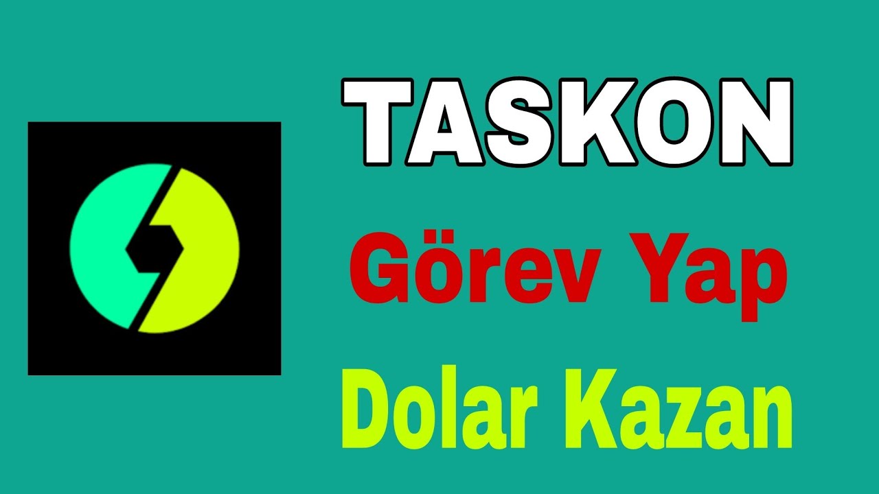 Taskon-Gorev-Yap-Dolar-Kazan-Kripto-Kazan
