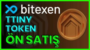 Tiny-Token-TTINY-On-Satisi-Bitexen-Exchance-Coinkoins-Bitexen