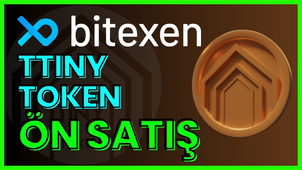 Tiny-Token-TTINY-On-Satisi-Bitexen-Exchance-Coinkoins-Bitexen
