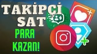 UCRETSIZ-MAGAZA-KUR-PARA-KAZAN-Internetten-para-kazanma-2023-Para-Kazan