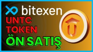 Uniclub-Token-UNCT-On-Satisi-Bitexen-Exchance-Coinkoins-Bitexen