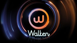 Walken-detayli-anlatim-bitcoin-walken-altcoin-kripto-movetoearn-pasifgelir-ekgelir-yangelir-Ek-Gelir