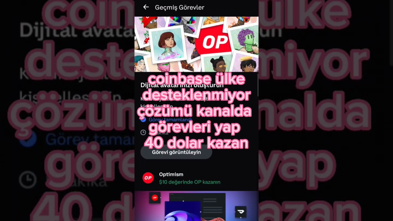 coinbase-40-dolar-kazan-cozum-kanalda-btc-bist-cyrpto-kripto-sise-Kripto-Kazan