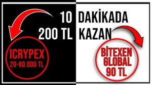 10-DAKIKADA-200-TL-KAZAN-BITEXEN-5-EXEN-HEDIYE-icrypex-60.000-TLYE-KADAR-HEDIYE-parakazanma-Bitexen