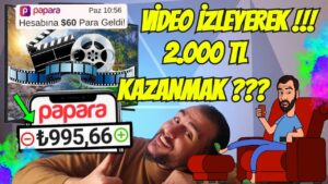2.000-TL-KAZAN-VIDEO-IZLE-PARA-KAZAN-INTERNETTEN-PARA-KAZAN-YATIRIMSIZ-PARA-KAZAN-Para-Kazan