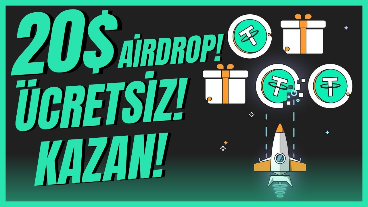20-Ucretsiz-Airdrop-Kazan-Bybit-Ucretsiz-Airdrop-Internetten-Para-Kazan-2023-Kripto-Kazan