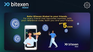 BITEXEN-GLOBAL-BORSA-UYE-OL-5EXEN-YADA-3.5-DOLAR-KAZAN-airdrop-bitexen-Borsa-airdrop-bitexen-Bitexen-1