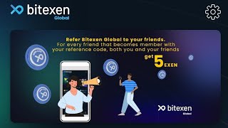 BITEXEN-GLOBAL-BORSA-UYE-OL-5EXEN-YADA-3.5-DOLAR-KAZAN-airdrop-bitexen-Borsa-airdrop-bitexen-Bitexen-3