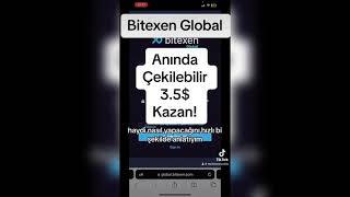 BITEXEN-GLOBAL-KAMPANYASI-Bitexen-1