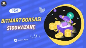 BITMART-BORSASI-100-KAZAN-AIRDROPUN-TEK-ADRESI-Kripto-Kazan