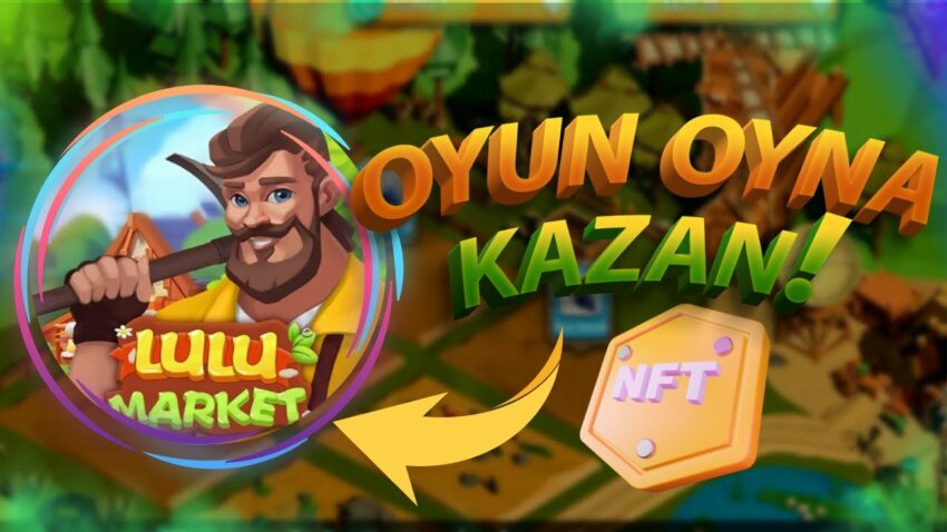 Çiftlik Oyunu ile Para Kazan!💰 | İnternetten Oyun Oyna Para Kazan! Para Kazan
