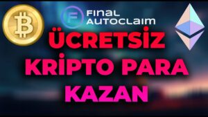 DUTCHYCORP-FINALAUTOCLAIM-UCRETSIZ-KRIPTO-PARA-KAZAN-COK-KOLAY-Kripto-Kazan