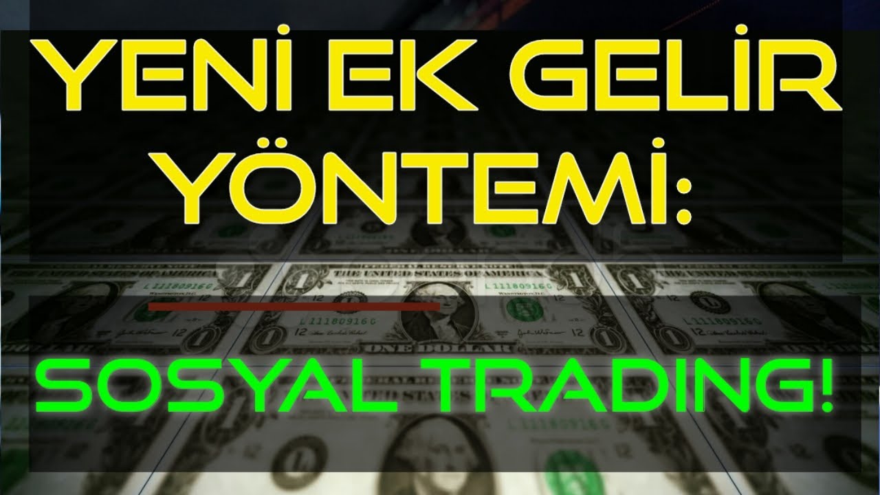 Ek-Gelir-Yaratmanin-Yeni-Yonetimi-Sosyal-Trading-ve-Zulutrade-Ek-Gelir