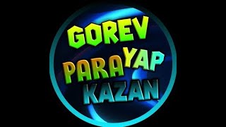 GOREV-YAPARAK-PARA-KAZAN-Telefondan-Para-Kazandiran-Uygulamalar-Para-Kazan