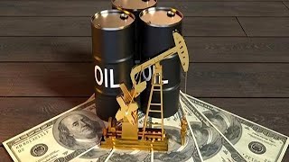 Günlük 2 Dolar Kazanmak 🤑 | Yeni Bp Oil Dolar Kazanç Sitesi 💸 | New USDT Earning Site 👈 Ek Gelir 2022