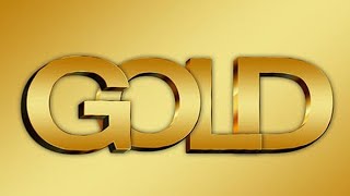 Gunluk-2-Dolar-Kazanmak-Yeni-International-Gold-Dolar-Kazanc-Sitesi-New-USDT-Earning-Site-Ek-Gelir