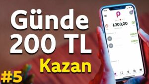 HAFTADA-4.700-PARA-KAZAN-Odeme-Kanitli-Internetten-Para-Kazanma-Para-Kazan