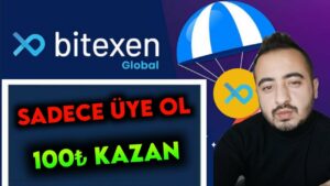 KAYIT-OL-100TL-KAZAN-BITEXEN.GLOBAL-AIR-DROP-bitexen-bitexenglobal-airdrop-Bitexen