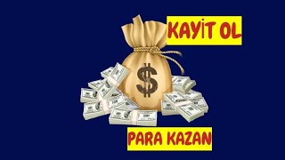 KAYIT-OL-4-DOLAR-KAZAN-INTERNETTEN-PARA-KAZAN-CRYPTO-AIRDROPS-ALTCOIN-BITAY-AIRDROP-BITCOIN-Kripto-Kazan