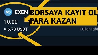 Kayit-Ol-Bedava-Para-Kazan-Internetten-Para-Kazanma-2023-Kripto-Kazan