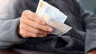 Memur maaşı ile emekli aylığı arasında fark açıldı Memur Maaşları 2022
