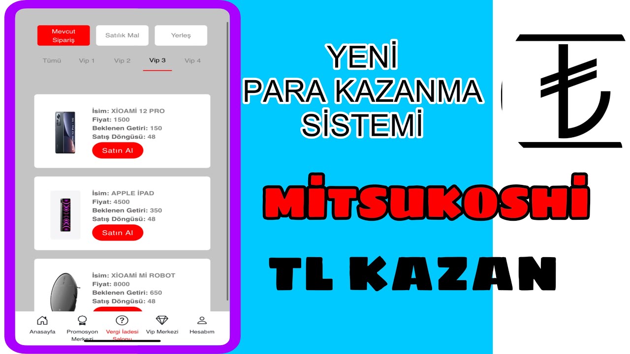 Mitsukoshi-Yeni-Tl-Kazanma-Sistemi-Internetten-Para-Kazan-Para-Kazan