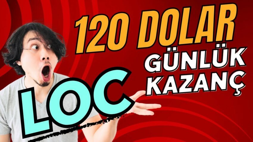 OYUN OYNA PARA KAZAN – LEGEND OF CONSTELLATIONS -GÜNLÜK 120 DOLAR KAZANIYORUM Para Kazan
