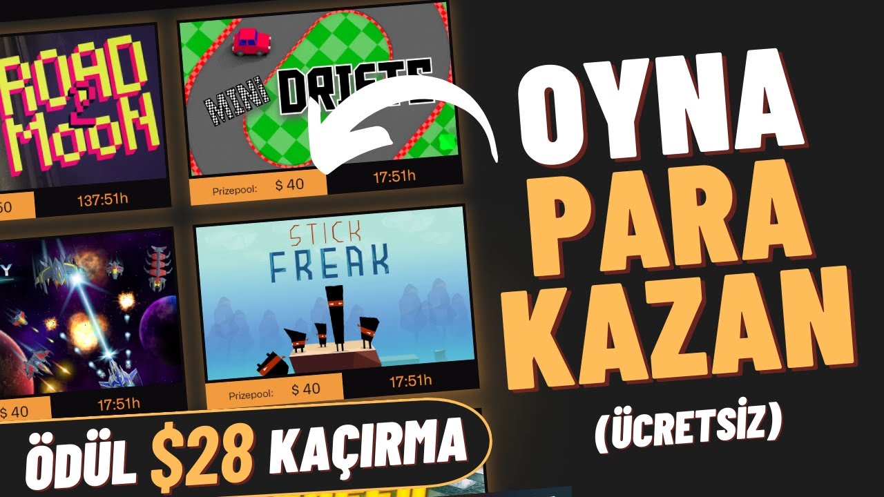 Oyun-Oyna-40-PARA-KAZAN-ETKINLIK-VAR-KACIRMA-Internetten-Para-Kazanma-2023-Para-Kazan