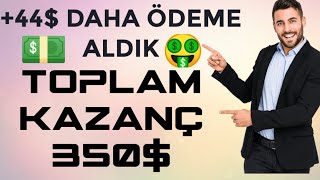 Oyun-Oyna-Para-Kazan-44-Odeme-Kaniti-Toplam-Kazanc-350-Dolar-Para-Kazan