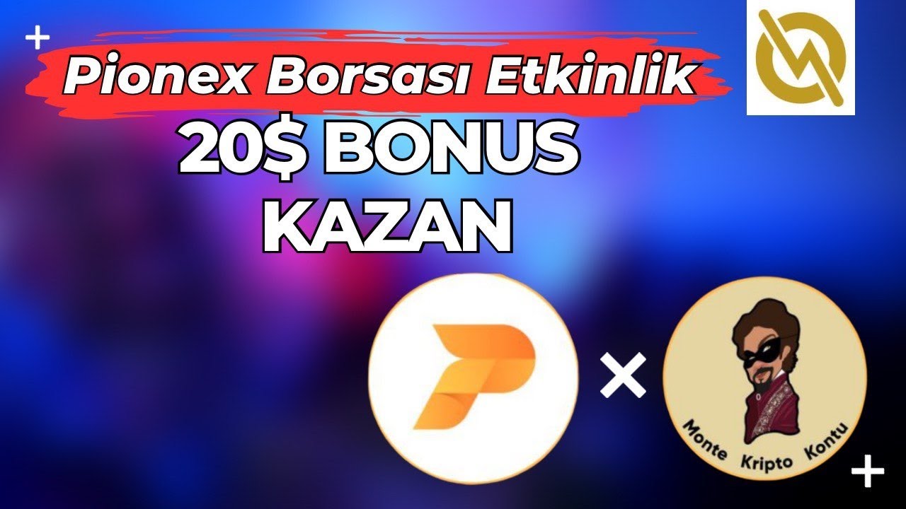 Pionex-Borsasi-UCRETSIZ-20-BONUS-KAZAN-Kazandigin-Karlari-Cekebiliyorsun-Kripto-Kazan