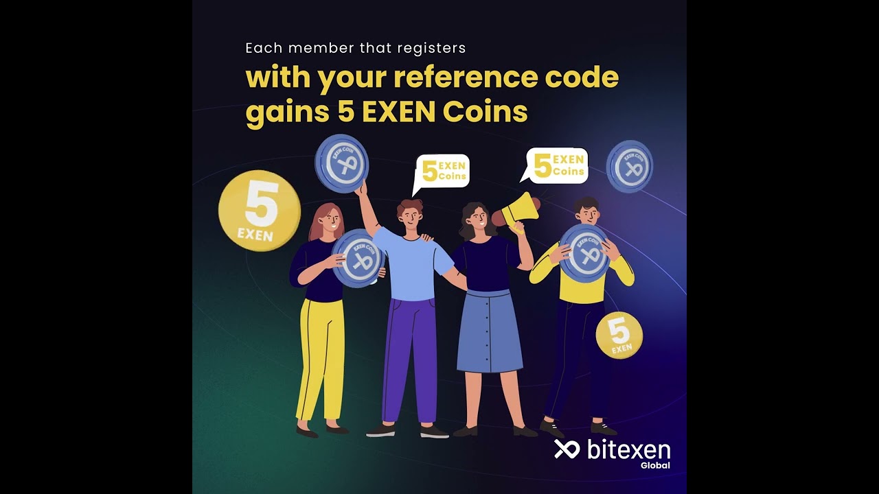 Refer-Bitexen-Global-to-your-friends-and-get-rewarded-together.-Bitexen