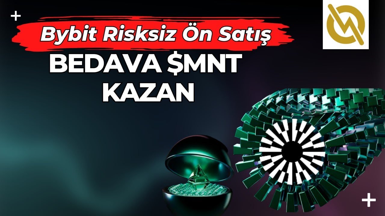 Risksiz-Bybit-Mantle-On-Satis-Bedava-2200-Adet-MNT-TOKEN-KAZAN-Nasil-Katilinir-Kripto-Kazan