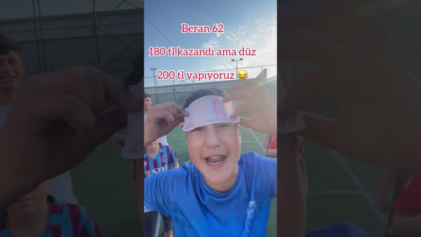 Top Sektirerek Para Kazan!çocuklar Çok Mutlu Oldu!tamamı Kanalda!Link Yorumda!#yozgat #shorts Para Kazan