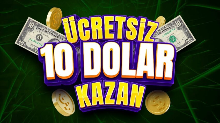 Ücretsiz 10 Dolar Kazan ! | World Coin Airdrop, Bitget Kripto Kazan 2022