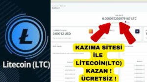 YENI-Kripto-Madencilik-Sitesi-ILE-Ucretsiz-400TL-KAZAN-Litecoin-Kazima-Sitesi-Kripto-Kazan