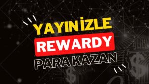 Yayin-Izle-Muzik-Dinle-Kripto-Para-Kazan-Rewardy-Video-Izle-Para-Kazan-Internetten-Para-Kazanma-Kripto-Kazan