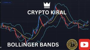 bitcoin-kripto-paralarda-ucretsiz-tradingview-indikator-al-sat-para-kazan-Kripto-Kazan