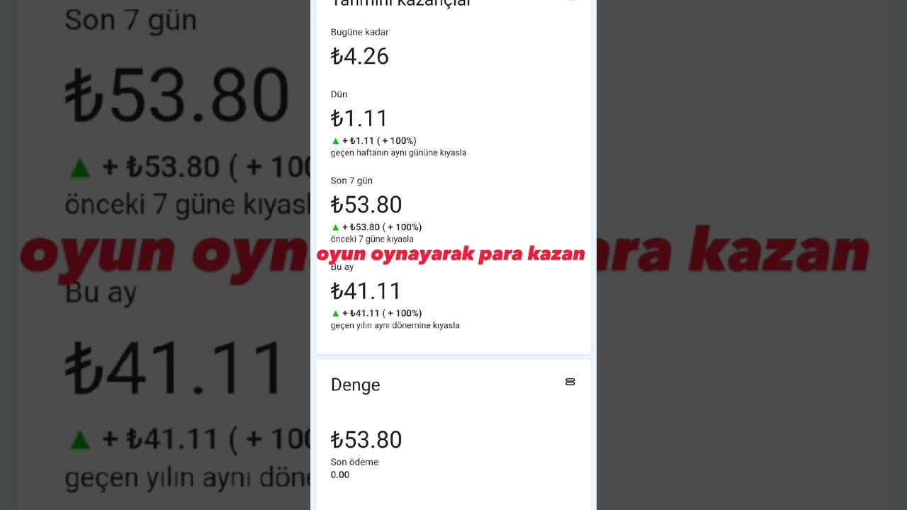 oyun-oynayarak-para-kazan-kesfet-turkiye-Para-Kazan