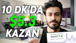 10-DKDA-5-PARA-KAZAN-Freelancer-Dolar-Kazanma-Internetten-Para-Kazanma-2023-Para-Kazan