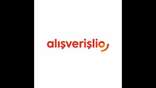 Alisverislio-Is-Sunumu-Internetten-para-kazanma-Online-Is-Ek-gelir-Ek-Gelir